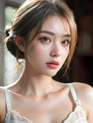 服装与品牌形象：一场视觉与听觉的双重盛宴